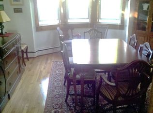 419-421 Buttonwood St, Mount Holly, NJ 08060