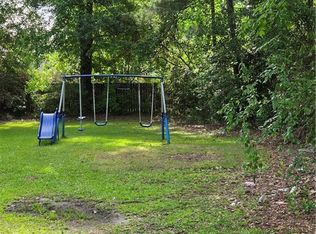 0 Jasmine St, Covington, LA 70435