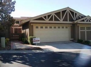 8695 Circle R Course Ln, Escondido, CA 92026
