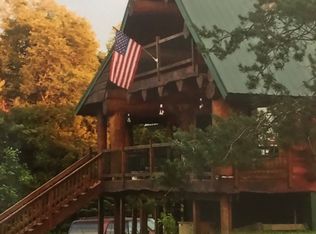 15 Nichols Rd, Williamstown, NY 13493