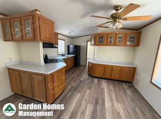 6656 Black Horse Pike #711, Egg Harbor Township, NJ 08234