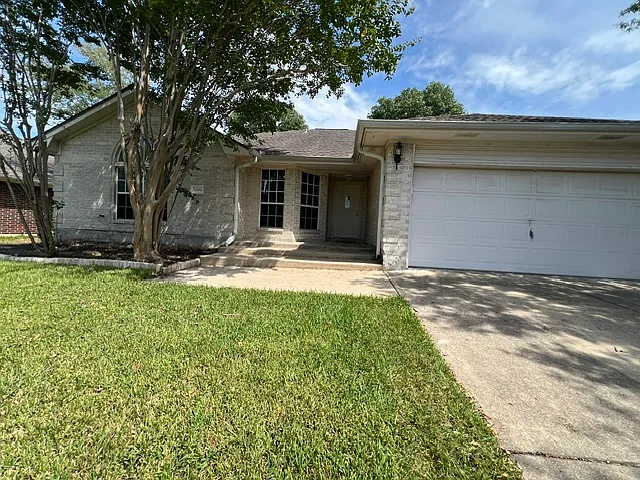 1880 Mullins Ct — Photo 12