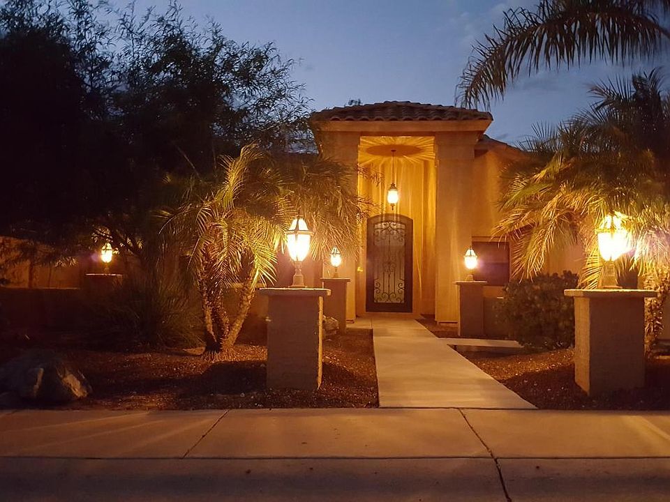 1st image of 4838 E Aire Libre Ave