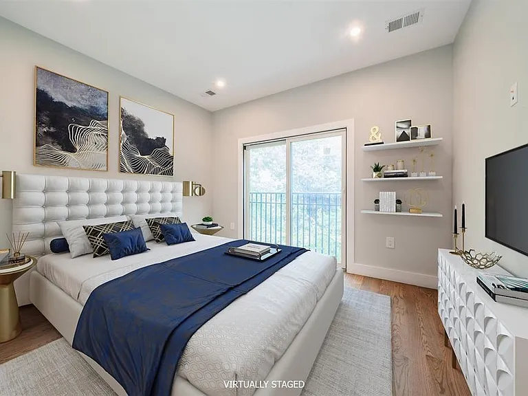111 Collard St #2 — Photo 6