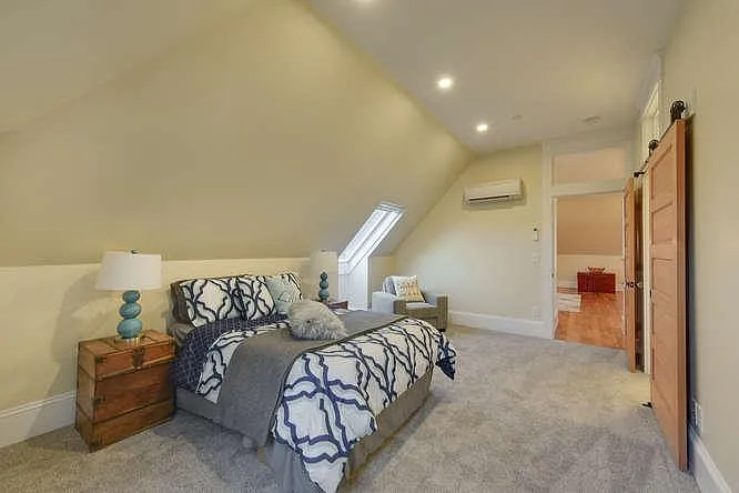 707 SE 16th Ave #707 — Photo 24