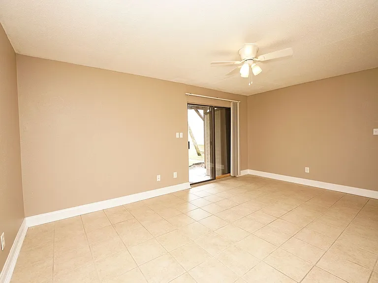 308 Miracle Strip Pkwy SW #21A — Photo 8