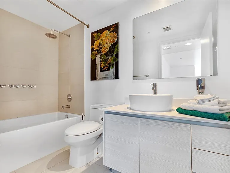 2600 E Hallandale Beach Blvd #T3302 — Photo 19