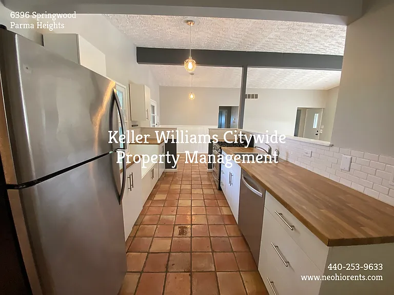 6396 Springwood Rd — Photo 8
