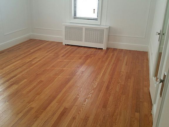 5th image of 3-5-7 East Ave #4