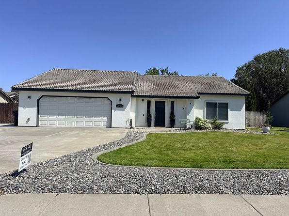 5602 Aspen Dr