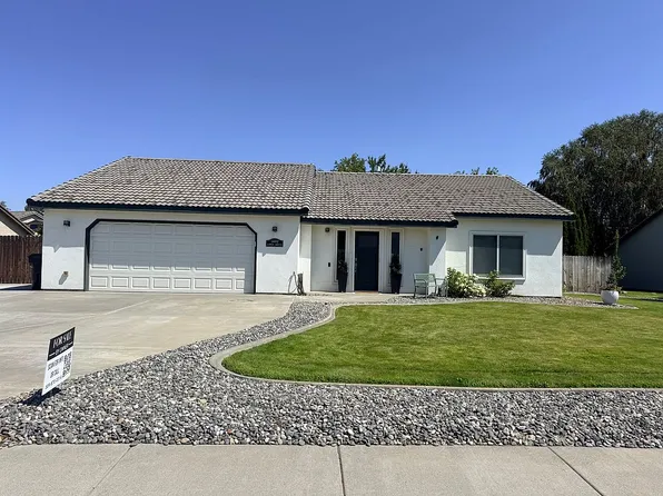 5602 Aspen Dr, West Richland, WA 99353