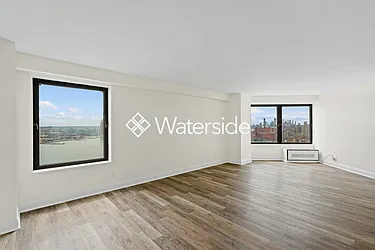 Rented by Brookfield (Funnel)