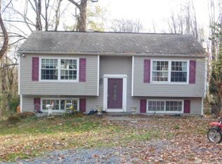 19 Tracys Ln, Tracys Landing, MD 20779