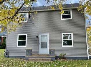 754 East Dr, Clairton, PA 15025