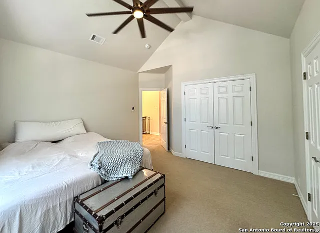 22223 Roan Frst — Photo 18