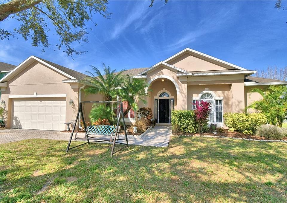 1st image of 285 Brookshire Dr