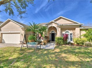 285 Brookshire Dr, Lake Wales, FL 33859