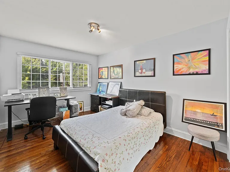 12 Downing Ct — Photo 25