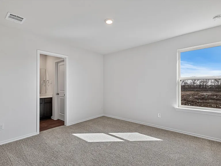 6229 Holly Springs Rd — Photo 19