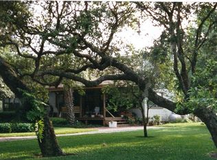 502 Cemetery Rd, Geneva, FL 32732