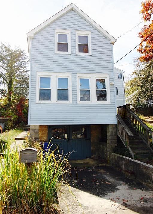 1st image of 1414 Holmes Ave