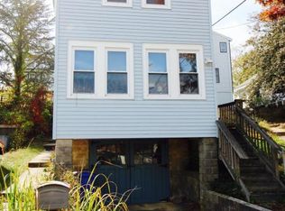 1414 Holmes Ave, Toms River, NJ