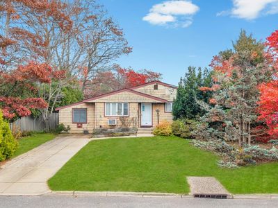 13 W 15th Street, Deer Park, NY, 11729