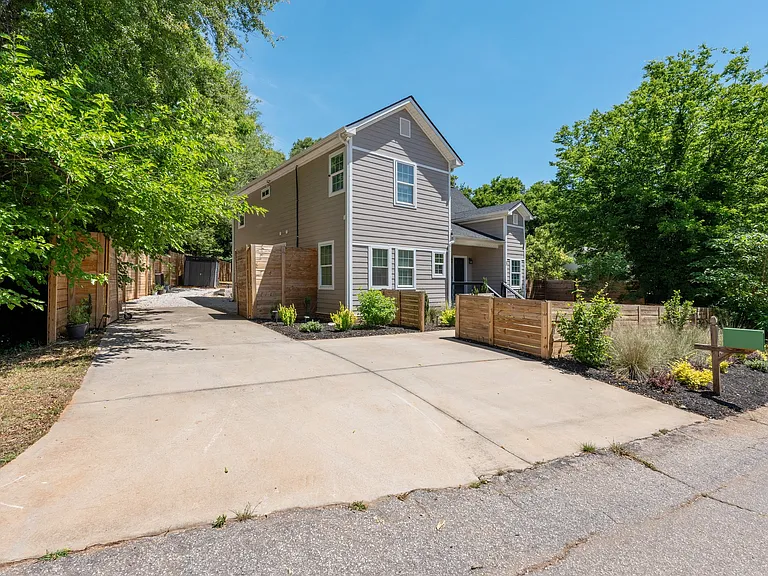3 Deering St — Photo 14