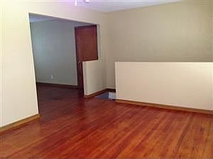 3rd image of 6704 E 98th St