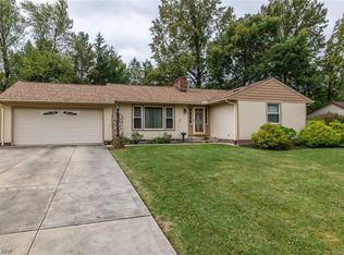 14179 Drake Rd, Strongsville, OH 44136