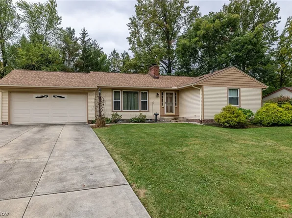 14179 Drake Rd, Strongsville, OH 44136