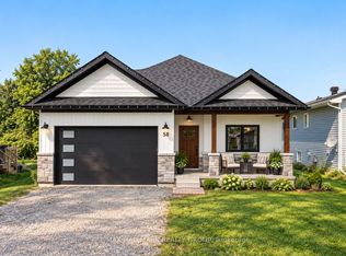 58 Adelaide St, Edwardsburgh/cardinal, ON K0E1E0