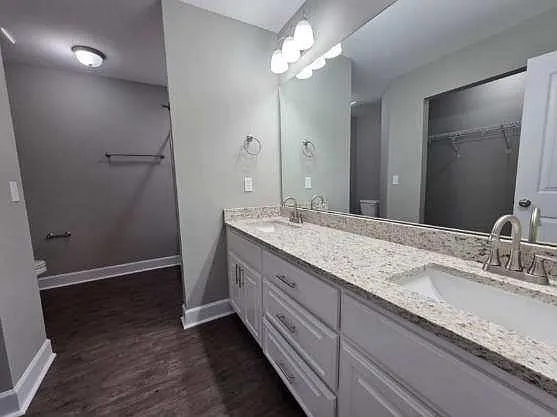 1779 Jordon Avenue - 4 — Photo 1