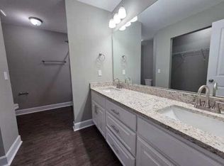 1779 Jordon Ave #4, Dothan, AL 36303