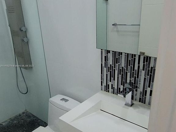 5th image of 10933 NW 67th St #10933