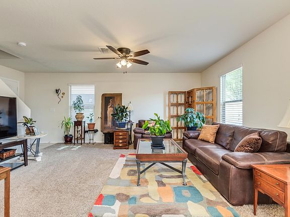 4th image of 5983 E Oasis Blvd