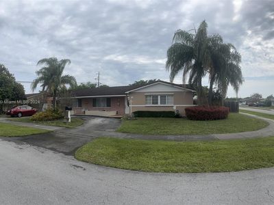 1135 SW 101st Ave, Miami, FL, 33174
