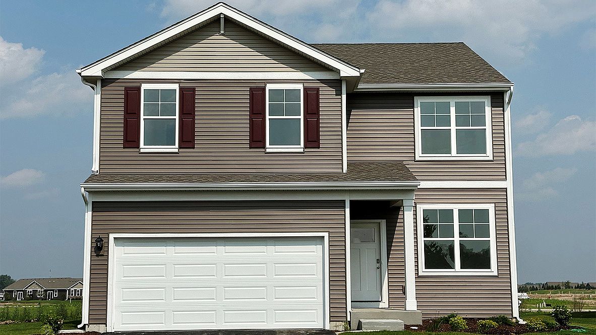 1321 Sedona Dr, Pingree Grove, IL 60140 | Zillow