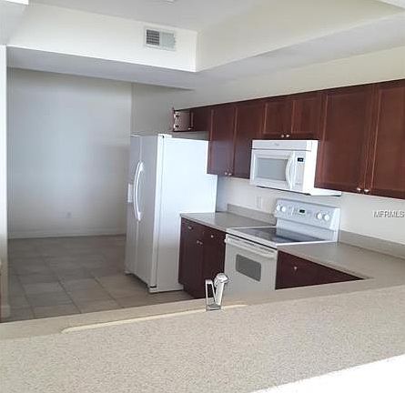 2nd image of 6312 Buford St APT 503