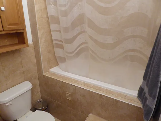 Rented by Corcoran | media 14