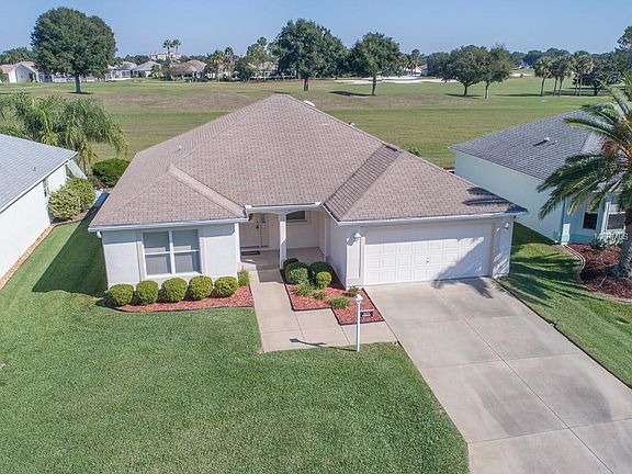 4th image of 2172 Madero Dr