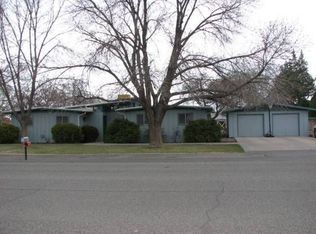 552 Village Way, Grand Junction, CO 81507