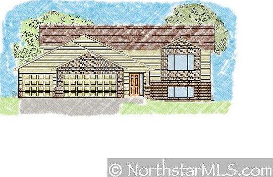 1st image of 1408 10th Cir Street SE