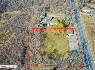 12212 Sheridan Rd, Pleasant Prairie, WI 53158