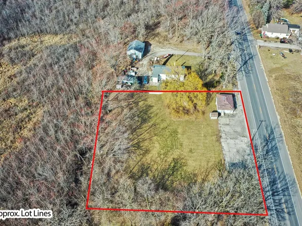 12212 Sheridan ROAD, Pleasant Prairie, WI 53158