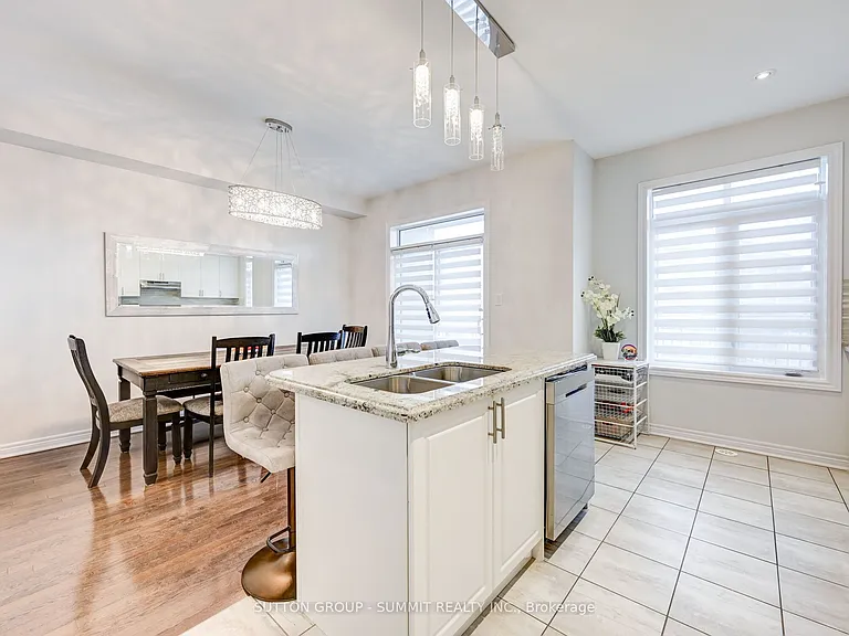 3048 George Savage Ave — Photo 23