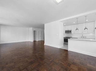 215 E 68th St APT 10S, New York, NY 10065