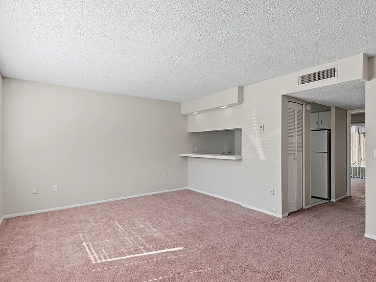 Welcome to Wymore 360 Apartments, where modern living meets comfort. Our spacious interiors feature ample natural light and thoughtful design, making it the perfect place to call home. Schedule a tour today and find your ideal space!