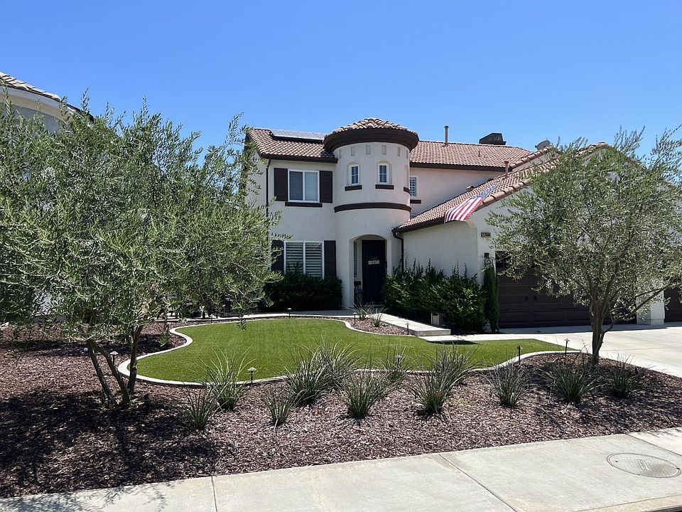 1st image of 27644 Bottle Brush Way