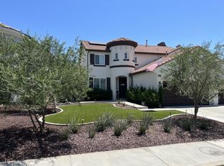 27644 Bottle Brush Way, Murrieta, CA 92562